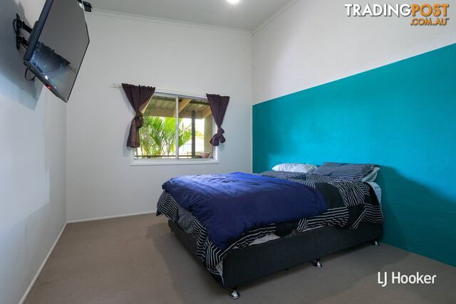 78A Sycamore Parade VICTORIA POINT QLD 4165