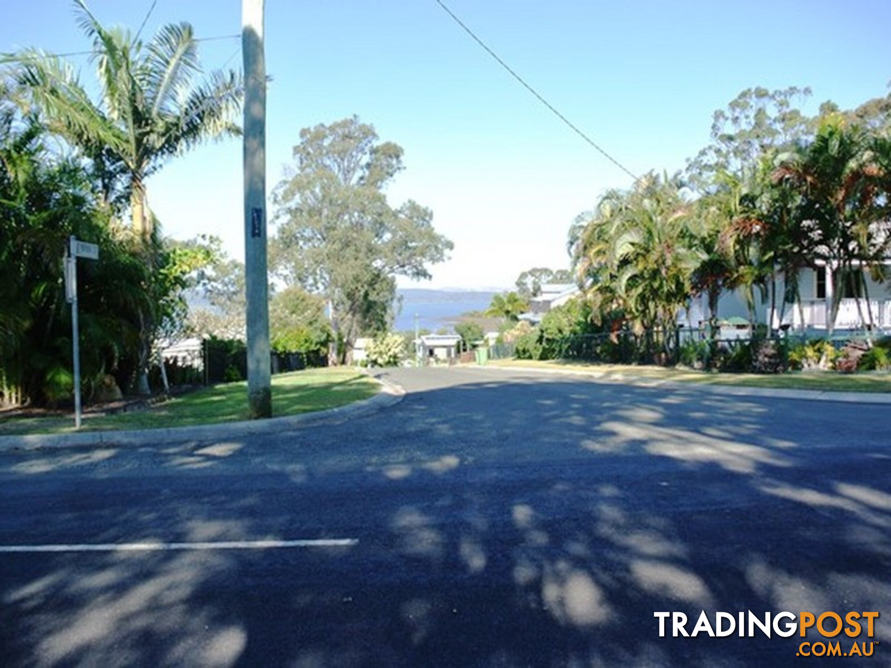 149 Kate Street MACLEAY ISLAND QLD 4184