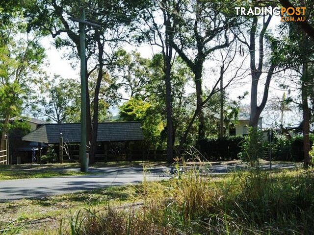 149 Kate Street MACLEAY ISLAND QLD 4184