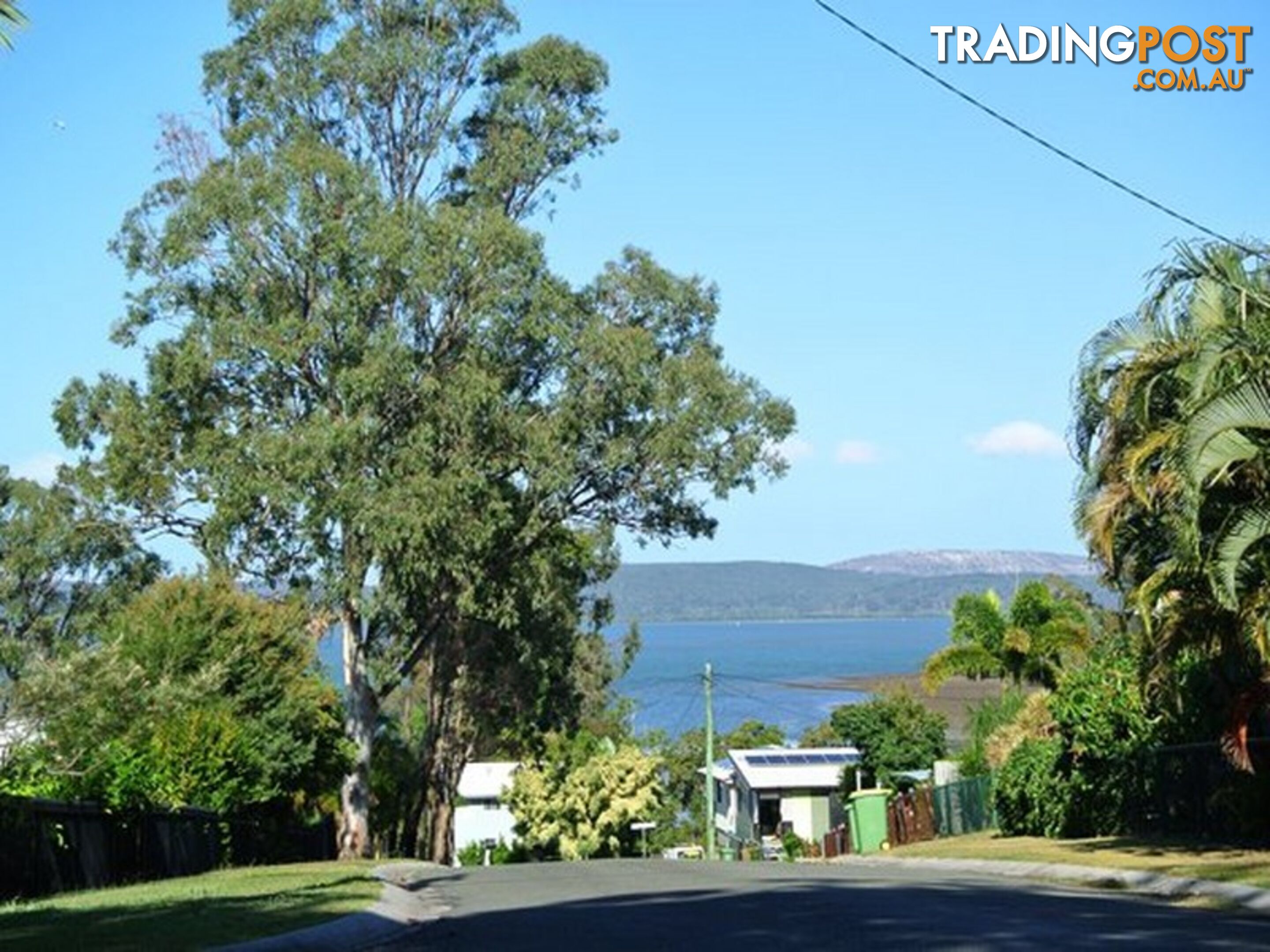 149 Kate Street MACLEAY ISLAND QLD 4184