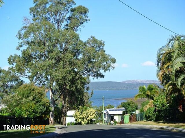 149 Kate Street MACLEAY ISLAND QLD 4184