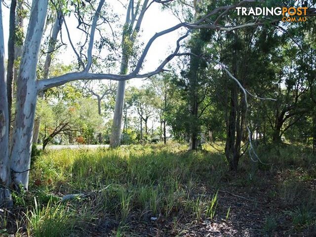 149 Kate Street MACLEAY ISLAND QLD 4184