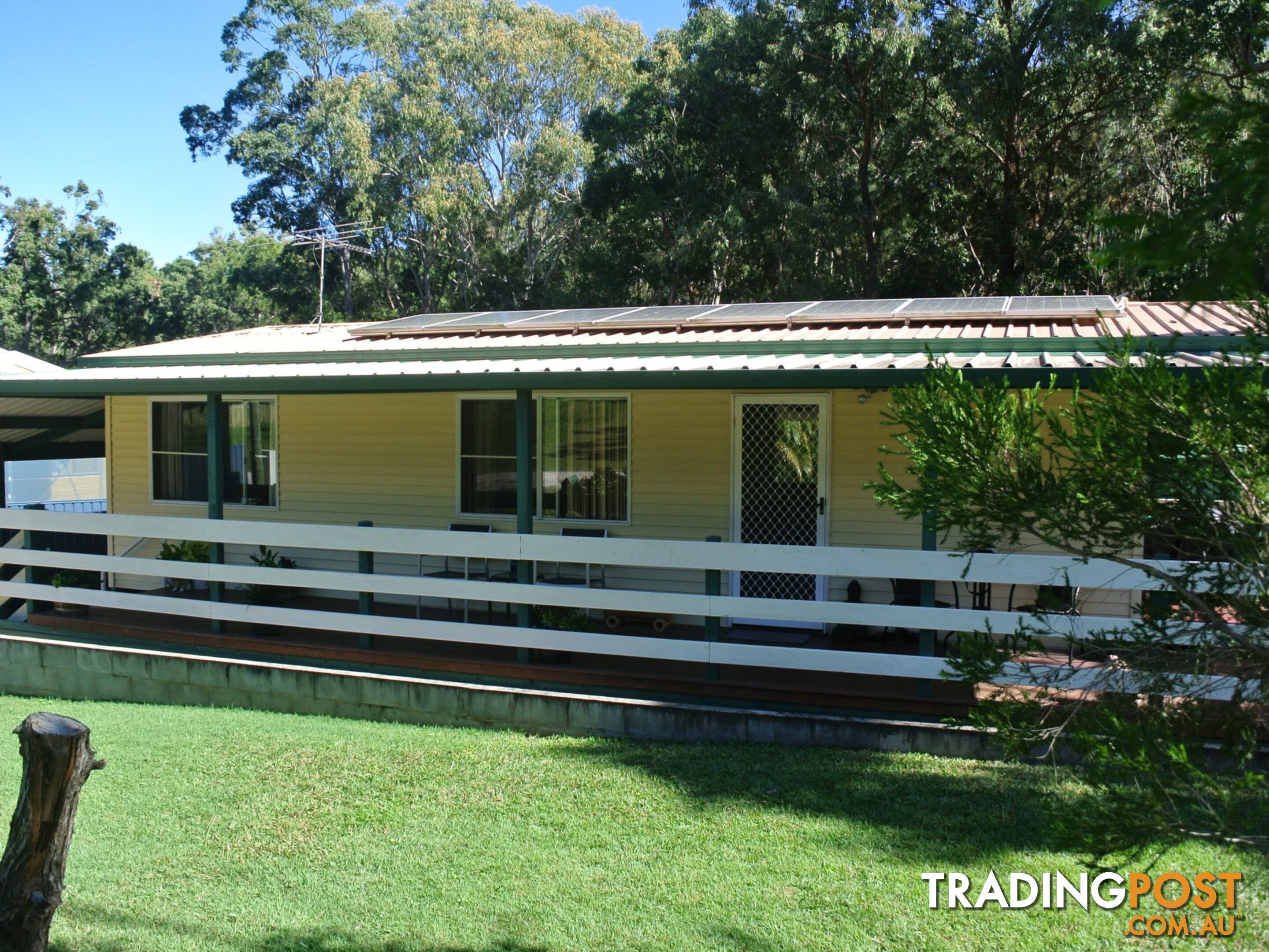 23 Devaney Street MACLEAY ISLAND QLD 4184