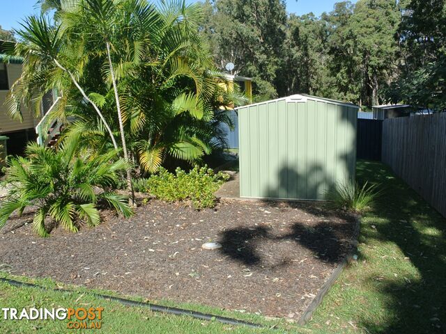 23 Devaney Street MACLEAY ISLAND QLD 4184