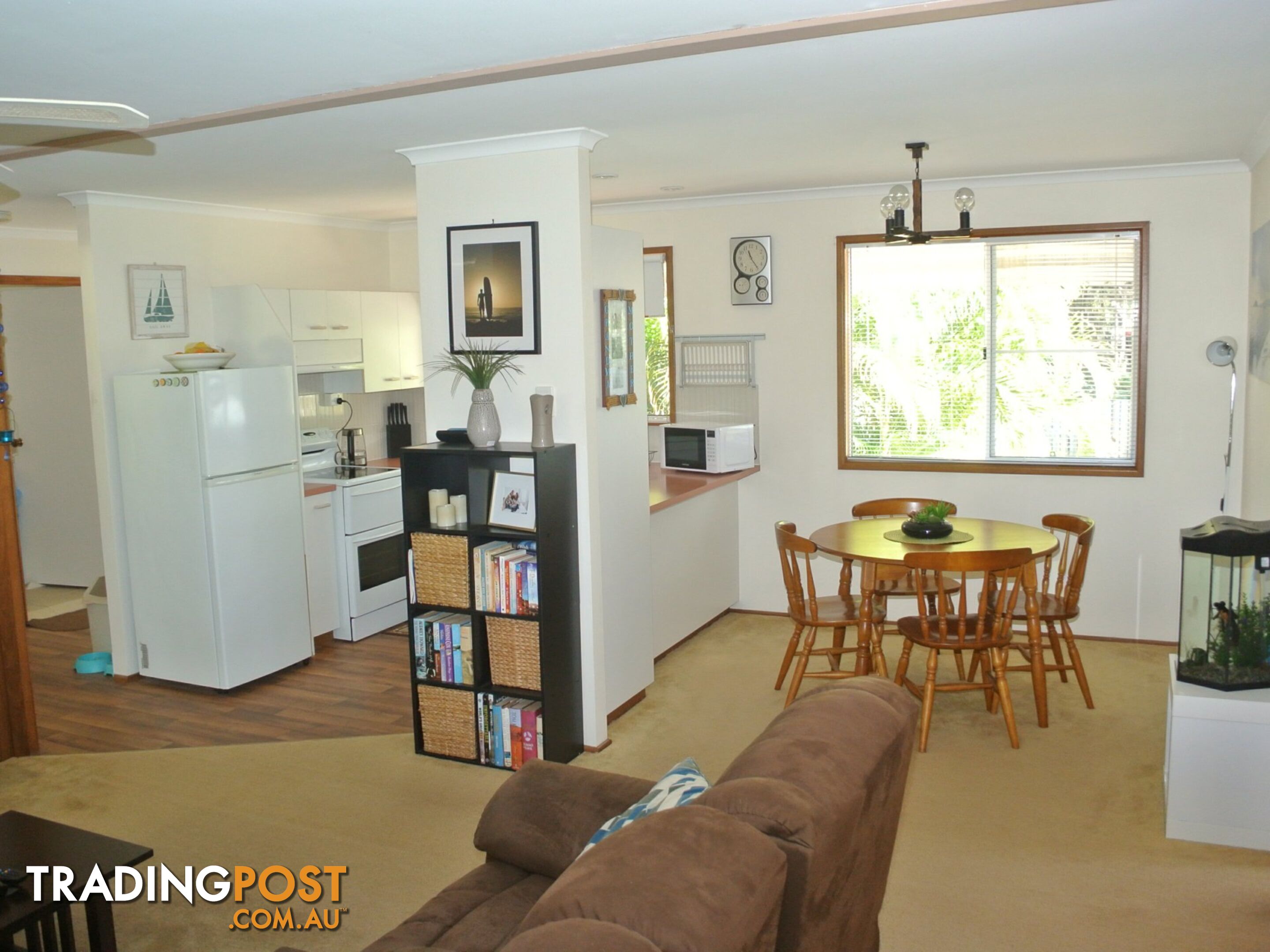 23 Devaney Street MACLEAY ISLAND QLD 4184