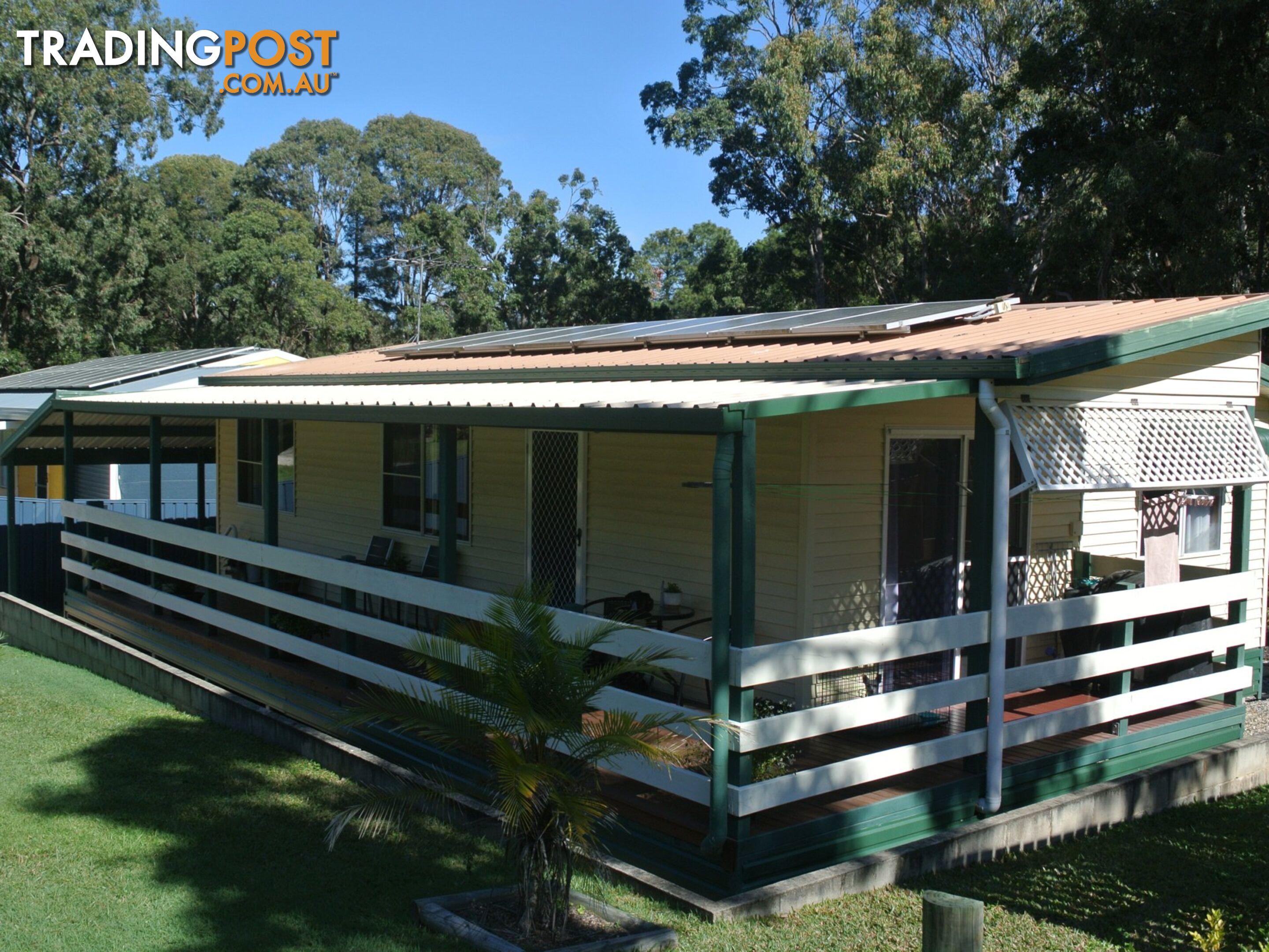 23 Devaney Street MACLEAY ISLAND QLD 4184