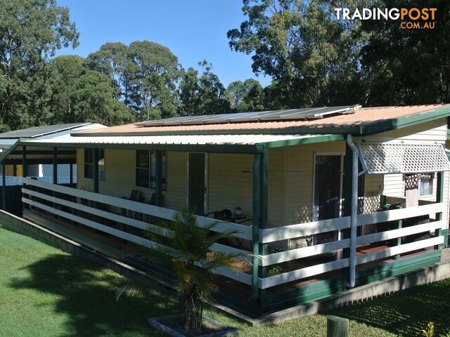 23 Devaney Street MACLEAY ISLAND QLD 4184