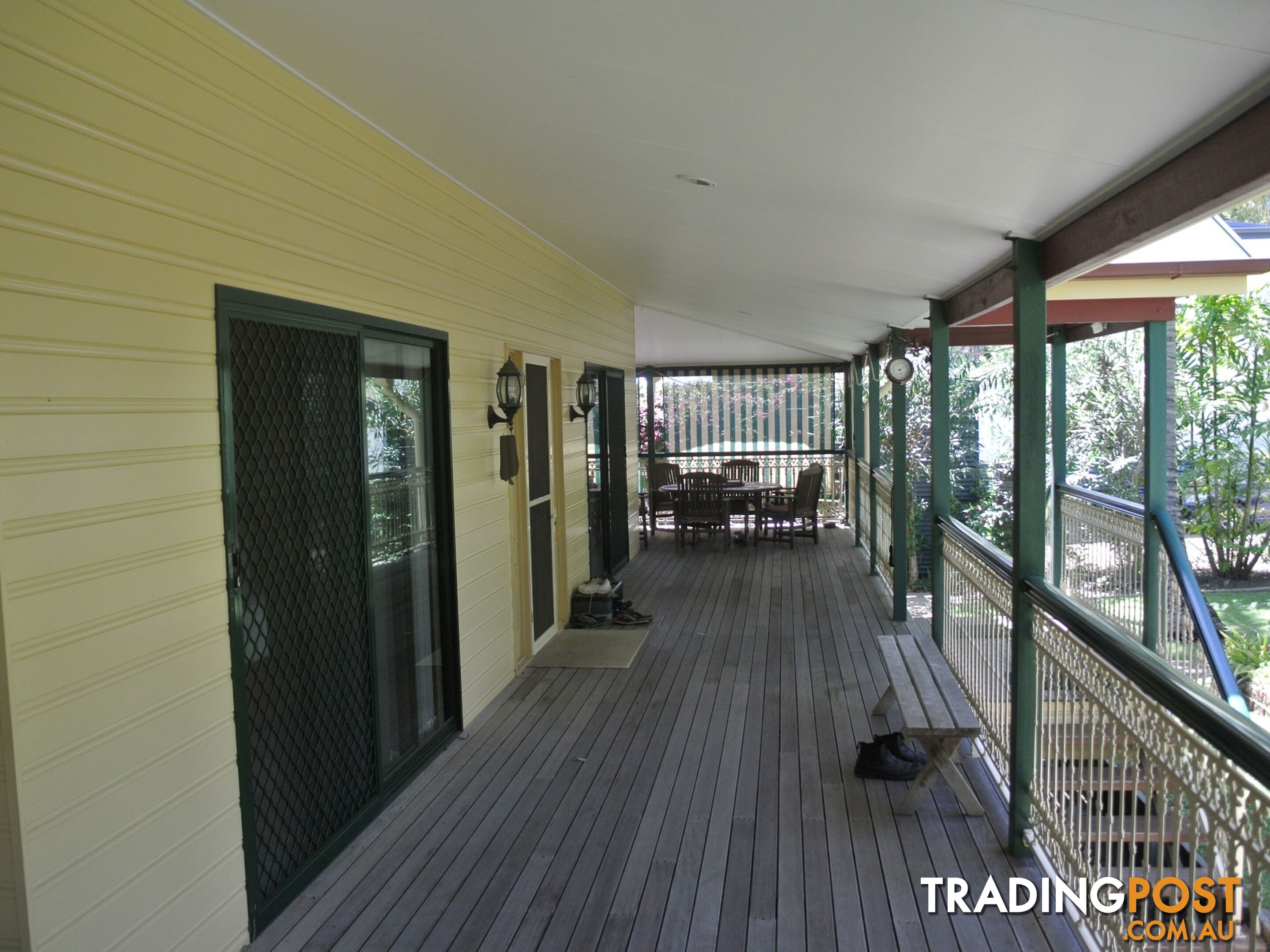 20 Kalara Street MACLEAY ISLAND QLD 4184