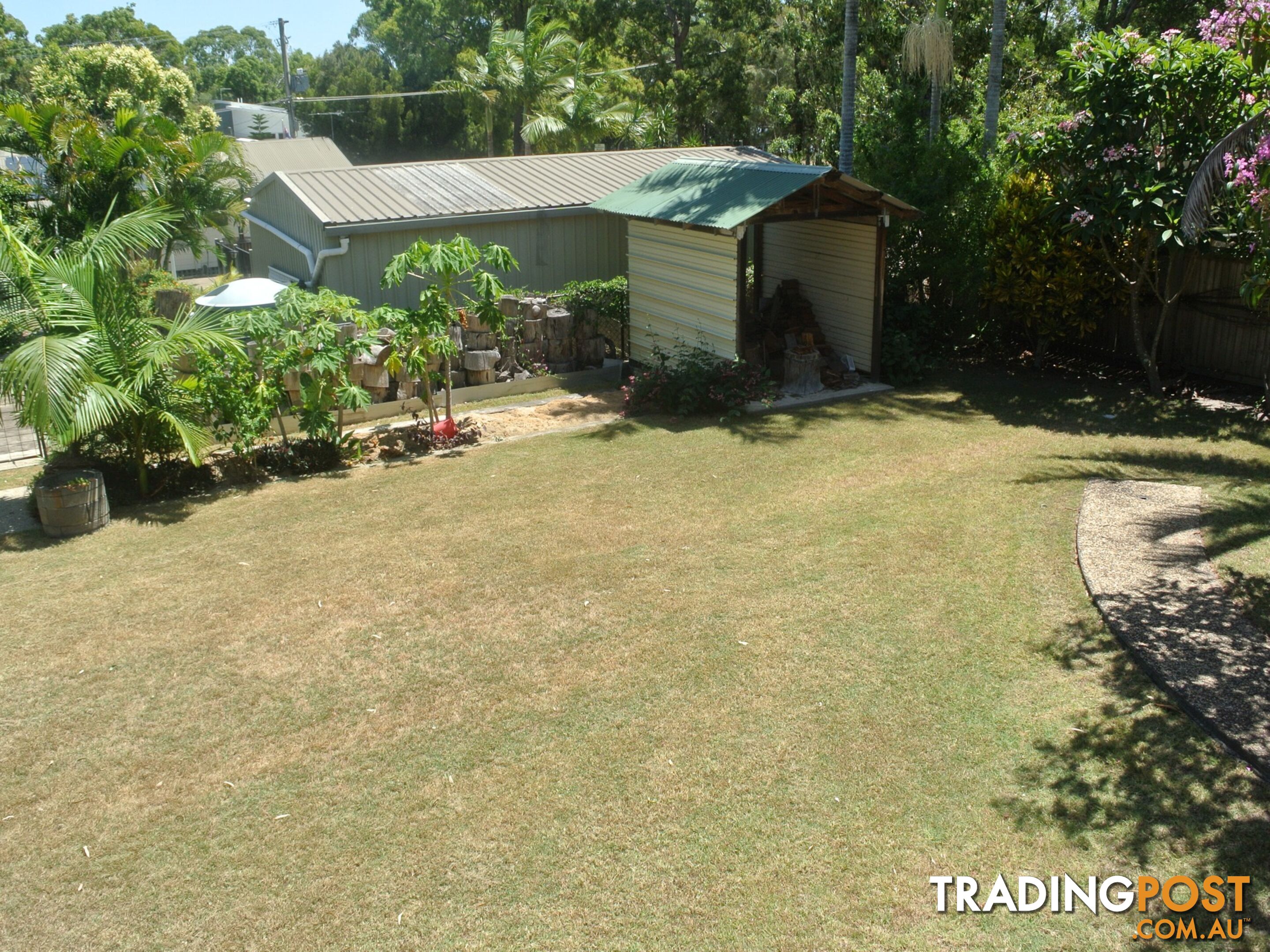 20 Kalara Street MACLEAY ISLAND QLD 4184