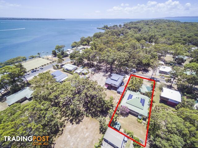 20 Kalara Street MACLEAY ISLAND QLD 4184