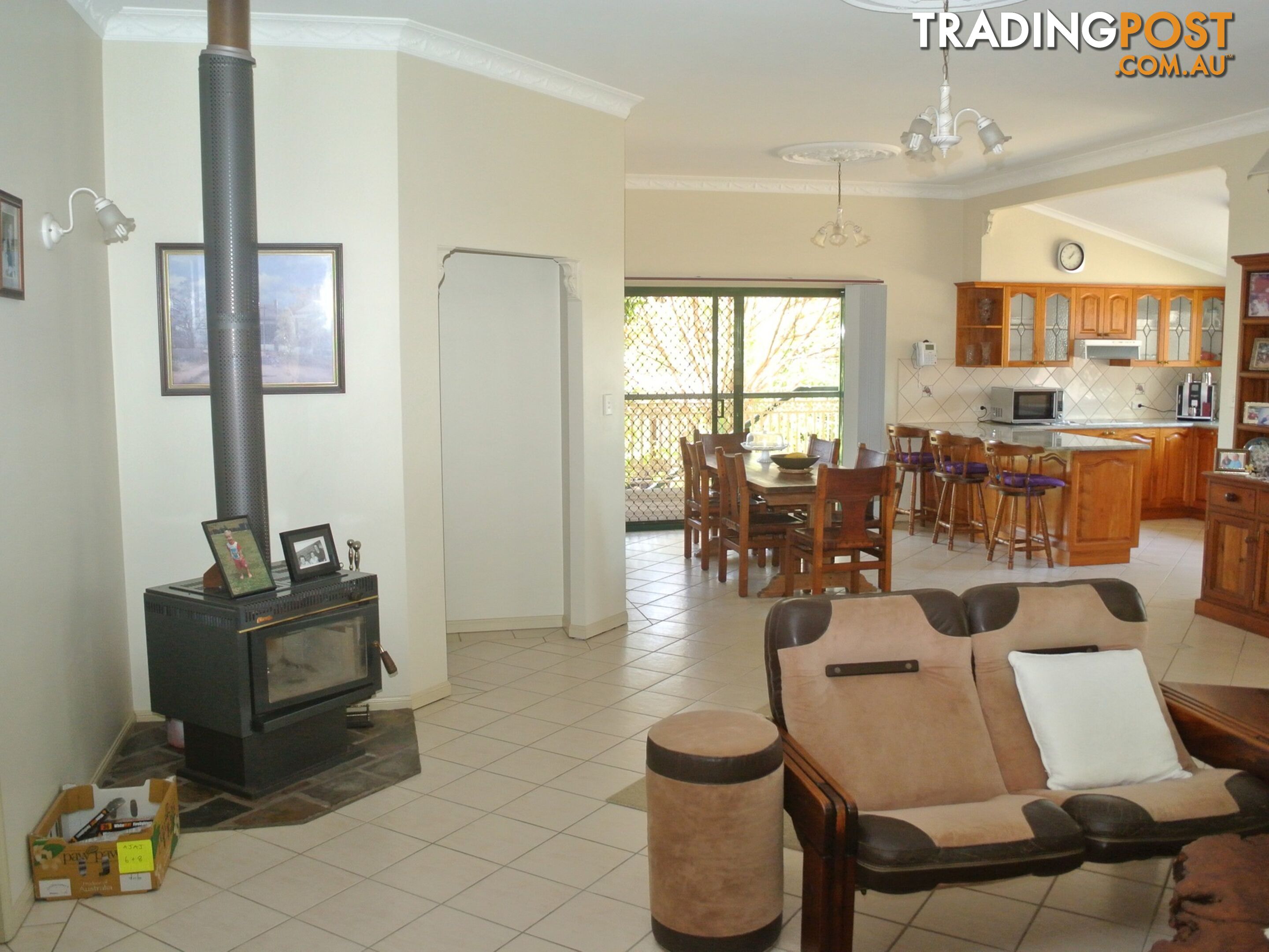 20 Kalara Street MACLEAY ISLAND QLD 4184