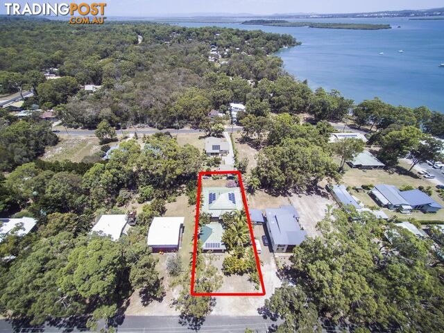 20 Kalara Street MACLEAY ISLAND QLD 4184