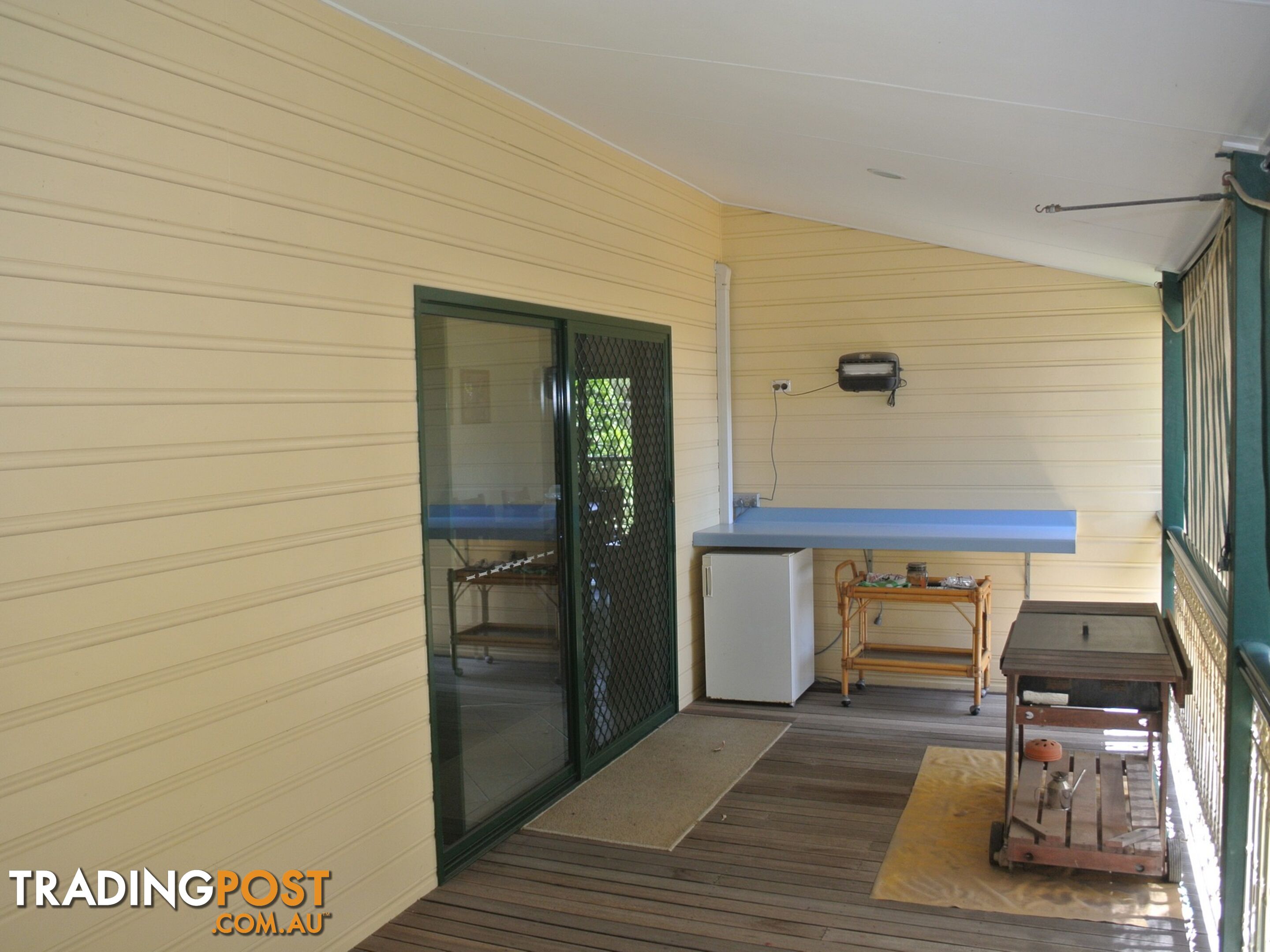 20 Kalara Street MACLEAY ISLAND QLD 4184