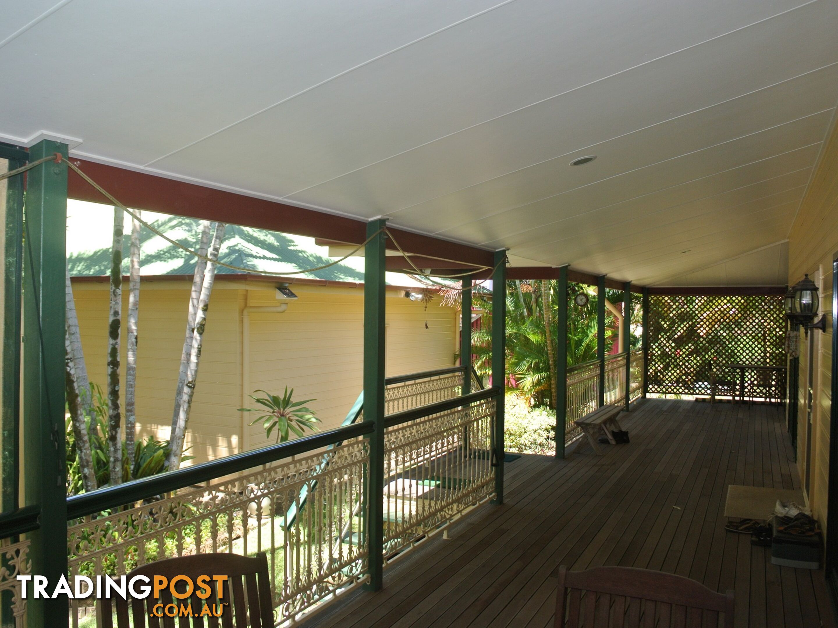 20 Kalara Street MACLEAY ISLAND QLD 4184