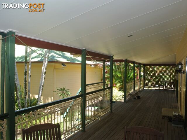 20 Kalara Street MACLEAY ISLAND QLD 4184