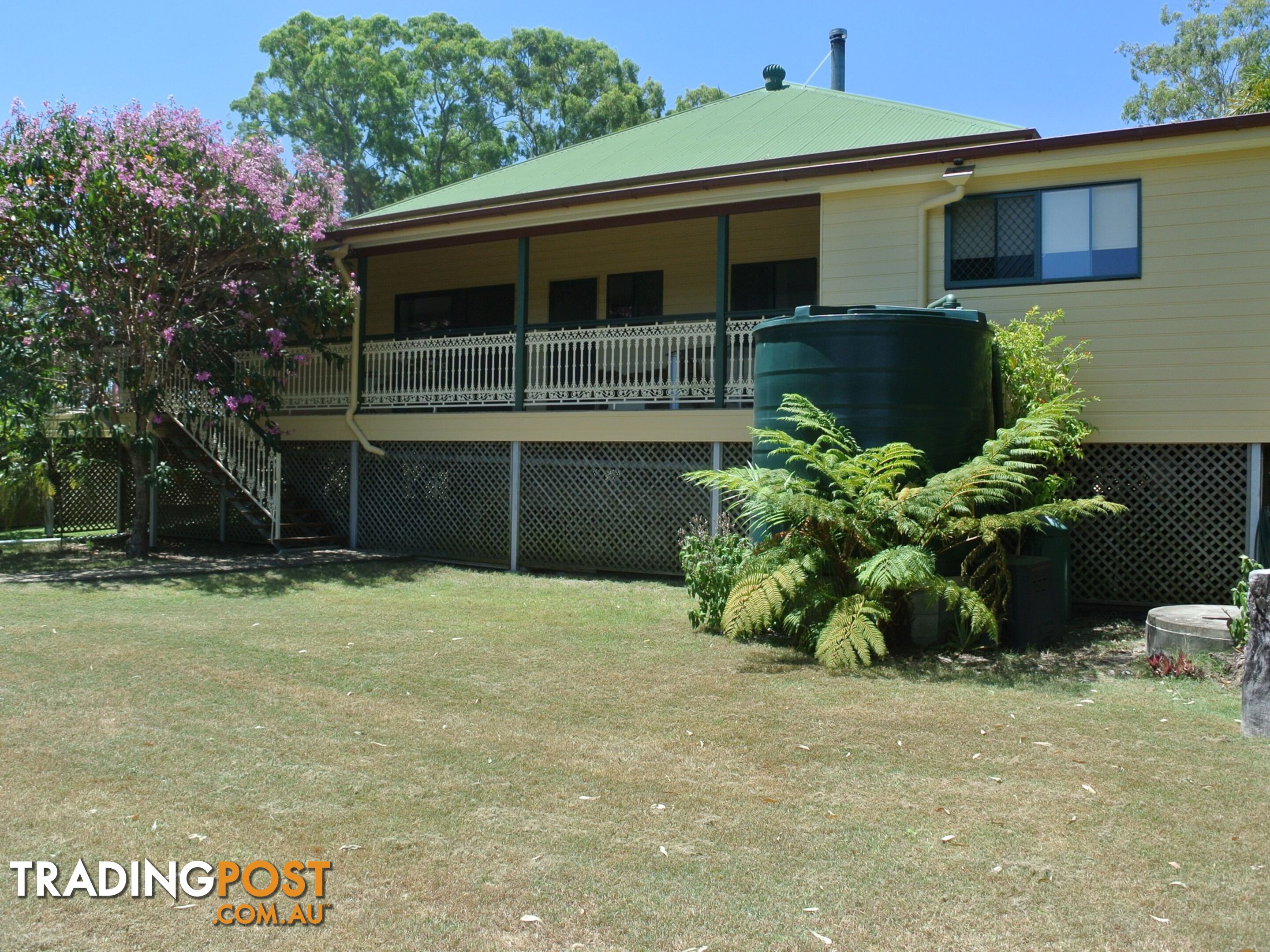 20 Kalara Street MACLEAY ISLAND QLD 4184