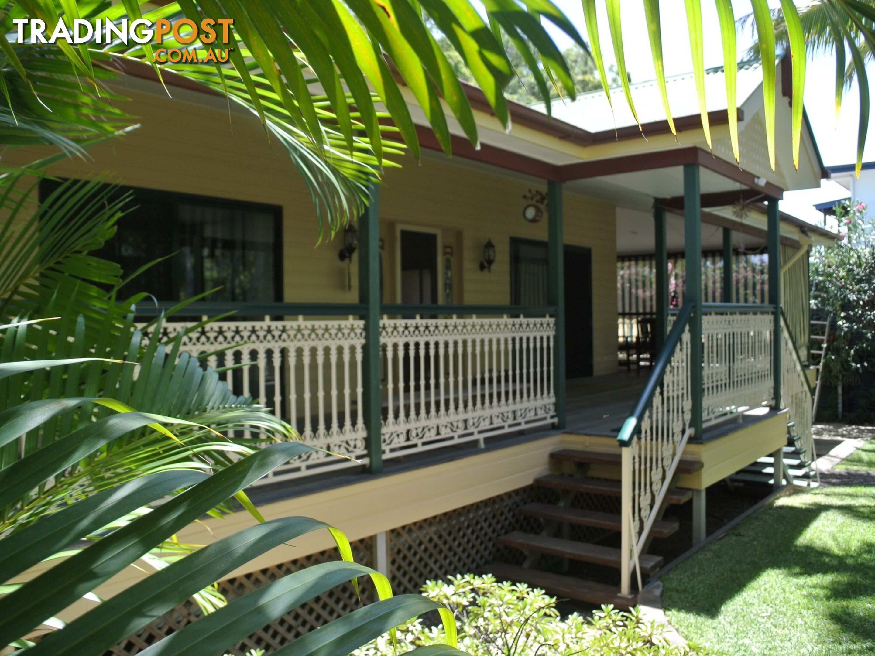 20 Kalara Street MACLEAY ISLAND QLD 4184