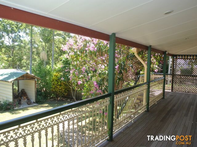 20 Kalara Street MACLEAY ISLAND QLD 4184