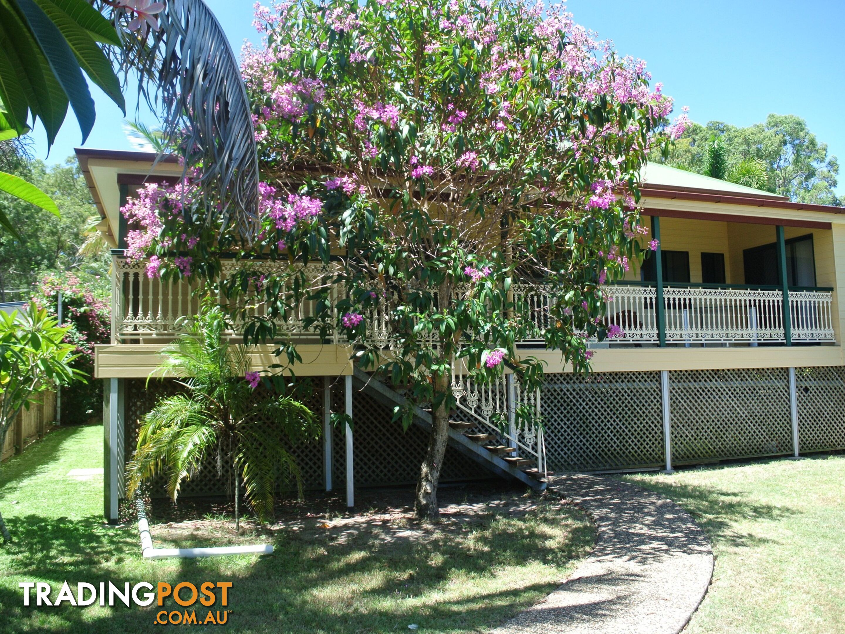 20 Kalara Street MACLEAY ISLAND QLD 4184