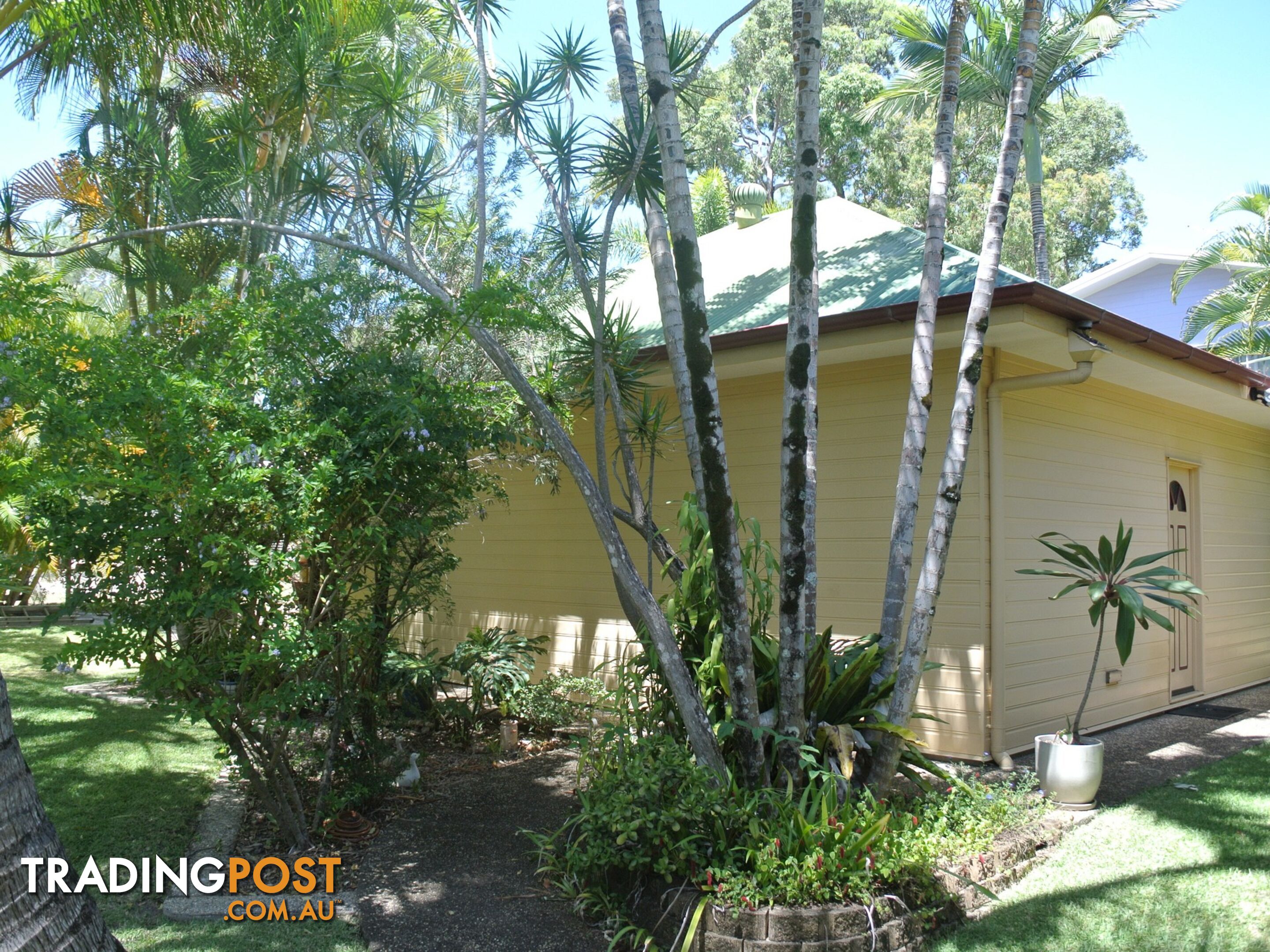 20 Kalara Street MACLEAY ISLAND QLD 4184