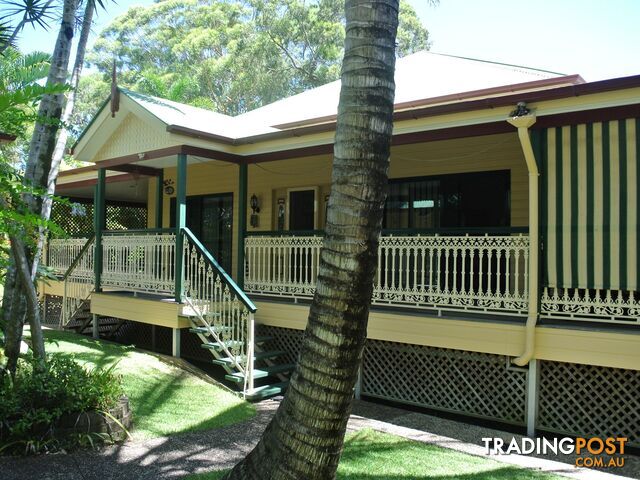 20 Kalara Street MACLEAY ISLAND QLD 4184