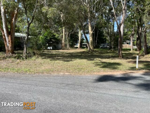 16 Arthur Street MACLEAY ISLAND QLD 4184