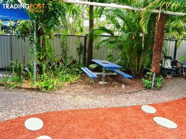 18 Coast Rd MACLEAY ISLAND QLD 4184