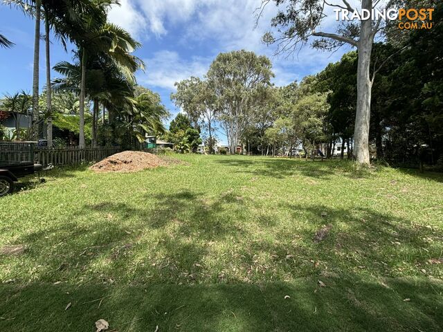 13 Columbia Street MACLEAY ISLAND QLD 4184