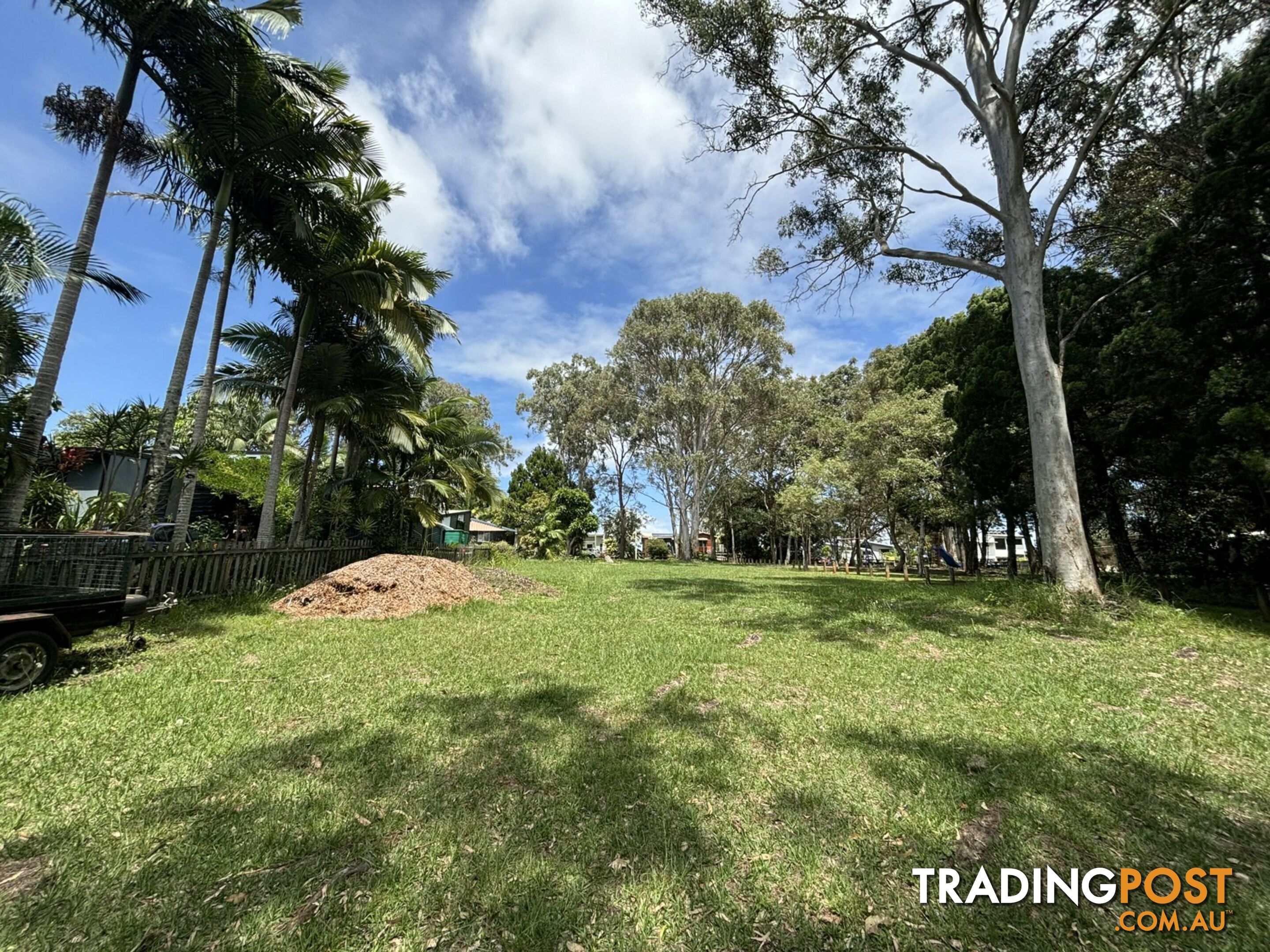 13 Columbia Street MACLEAY ISLAND QLD 4184