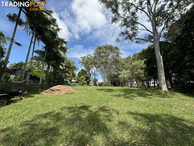 13 Columbia Street MACLEAY ISLAND QLD 4184