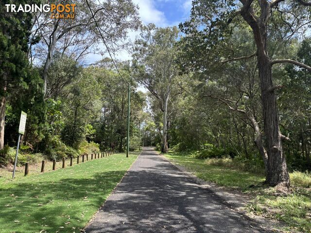 13 Columbia Street MACLEAY ISLAND QLD 4184