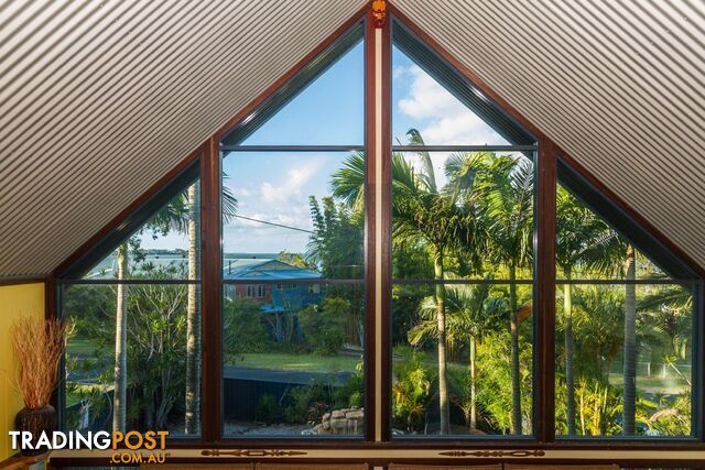 36 Kamar Street RUSSELL ISLAND QLD 4184