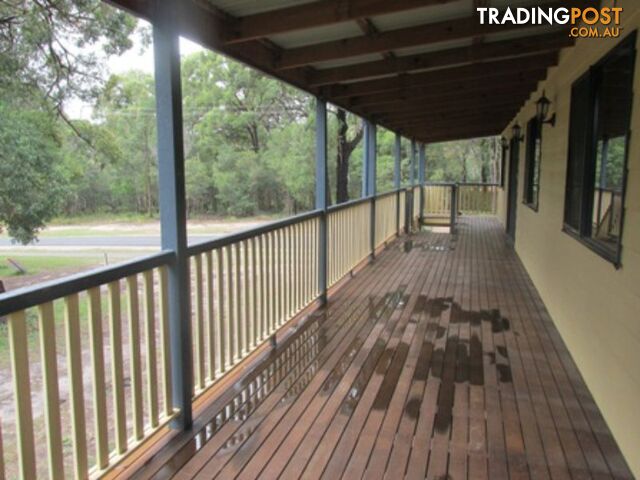 15 Kate Street MACLEAY ISLAND QLD 4184