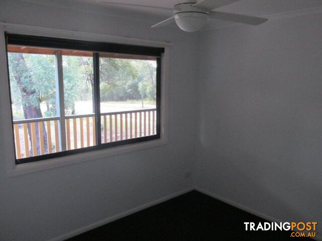 15 Kate Street MACLEAY ISLAND QLD 4184