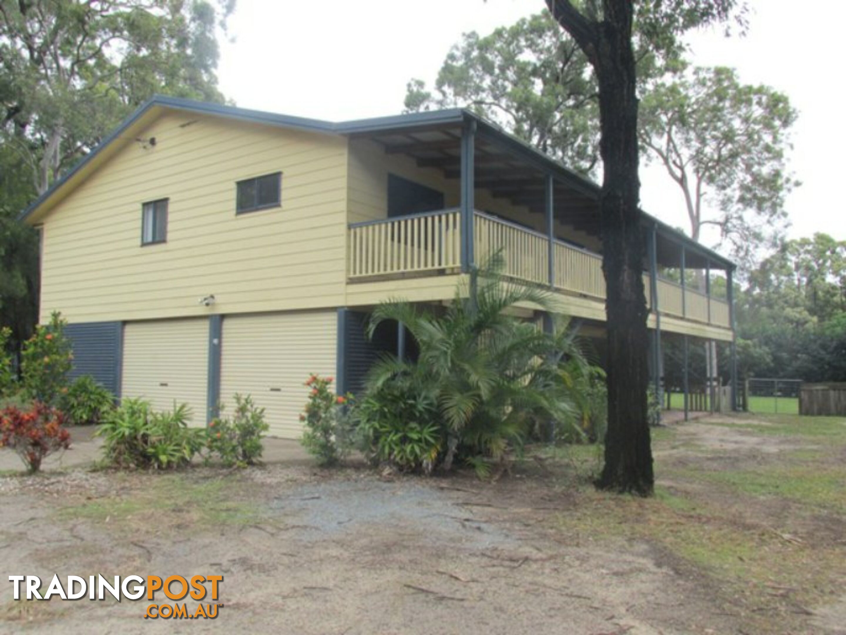 15 Kate Street MACLEAY ISLAND QLD 4184