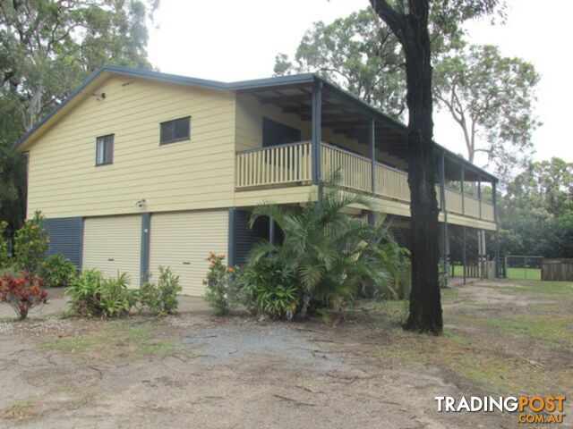 15 Kate Street MACLEAY ISLAND QLD 4184