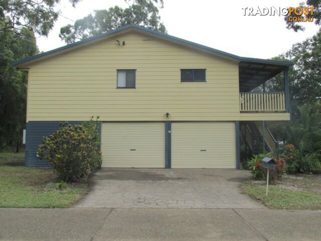 15 Kate Street MACLEAY ISLAND QLD 4184