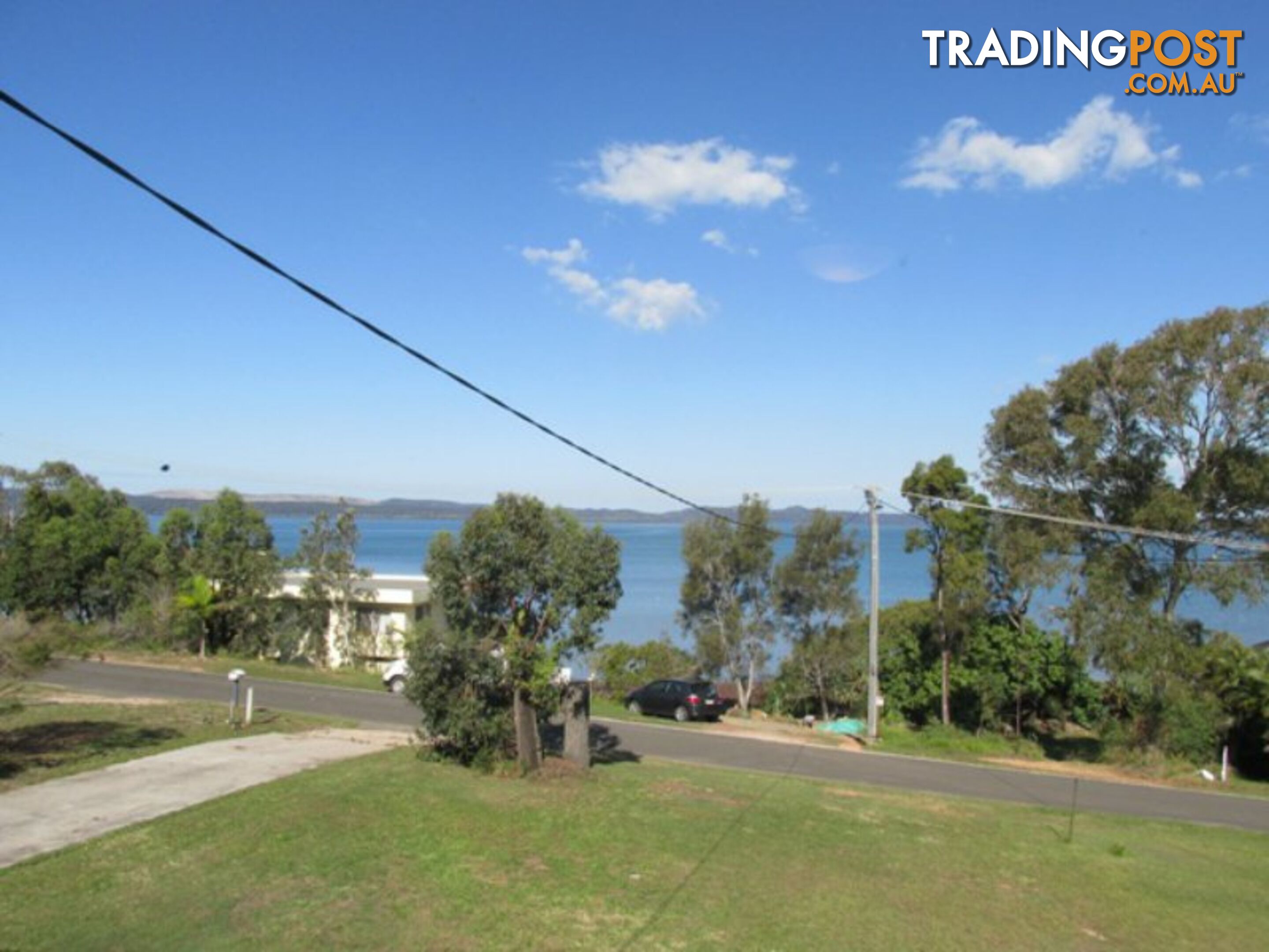 13 Coorong Street MACLEAY ISLAND QLD 4184