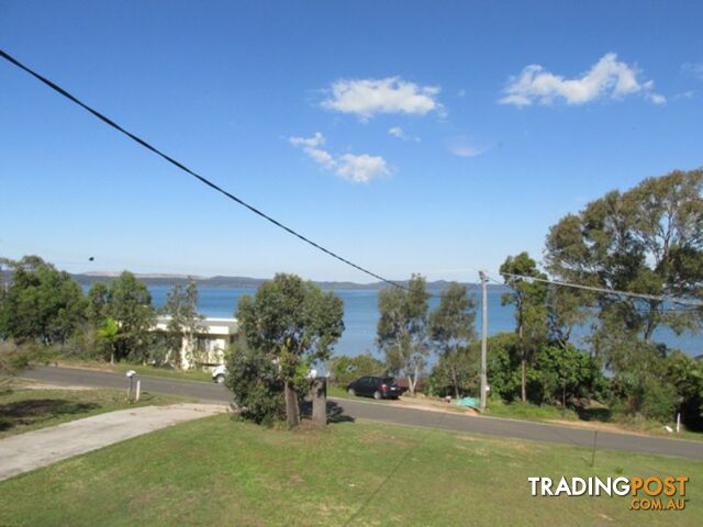 13 Coorong Street MACLEAY ISLAND QLD 4184