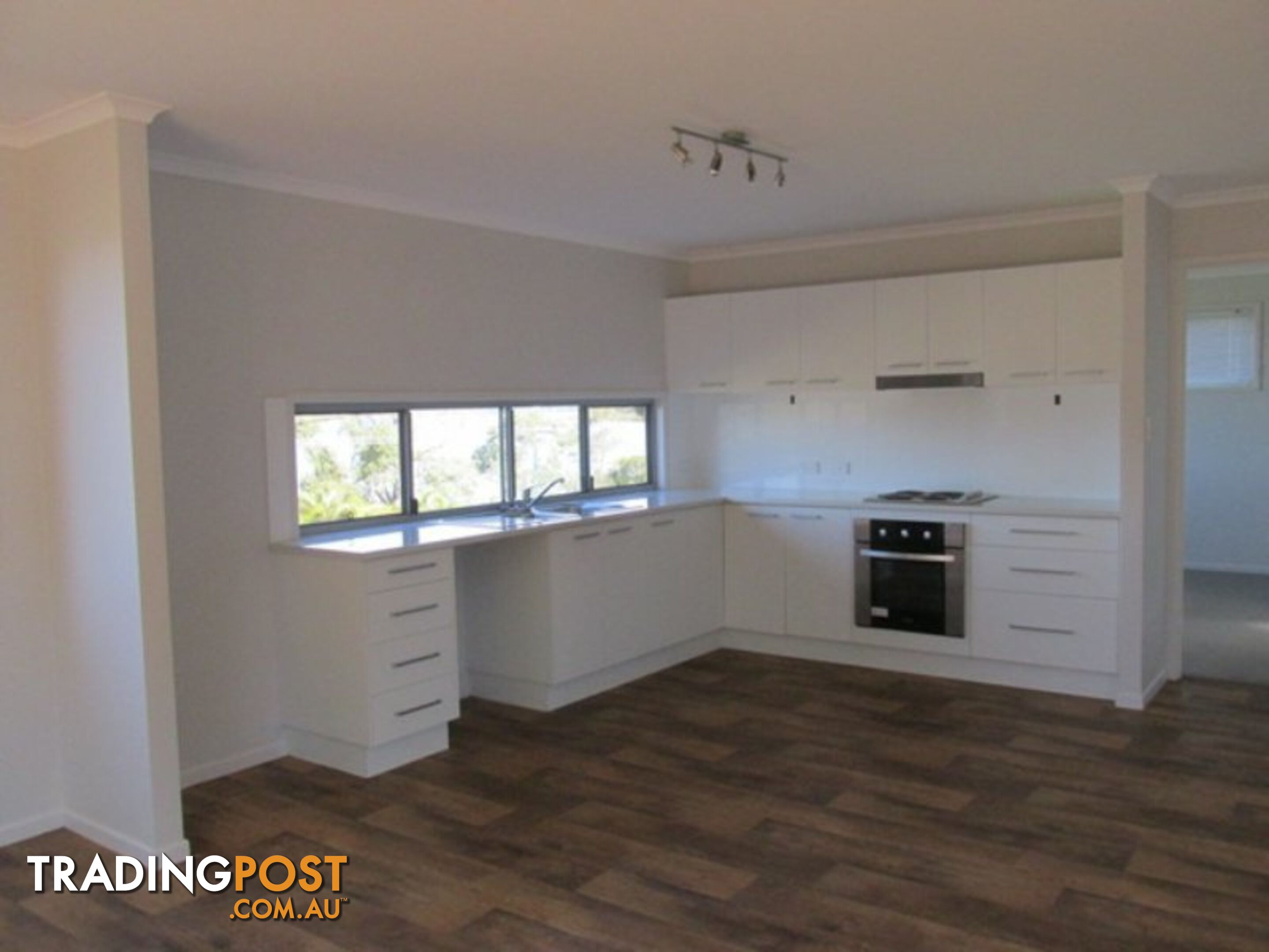 13 Coorong Street MACLEAY ISLAND QLD 4184