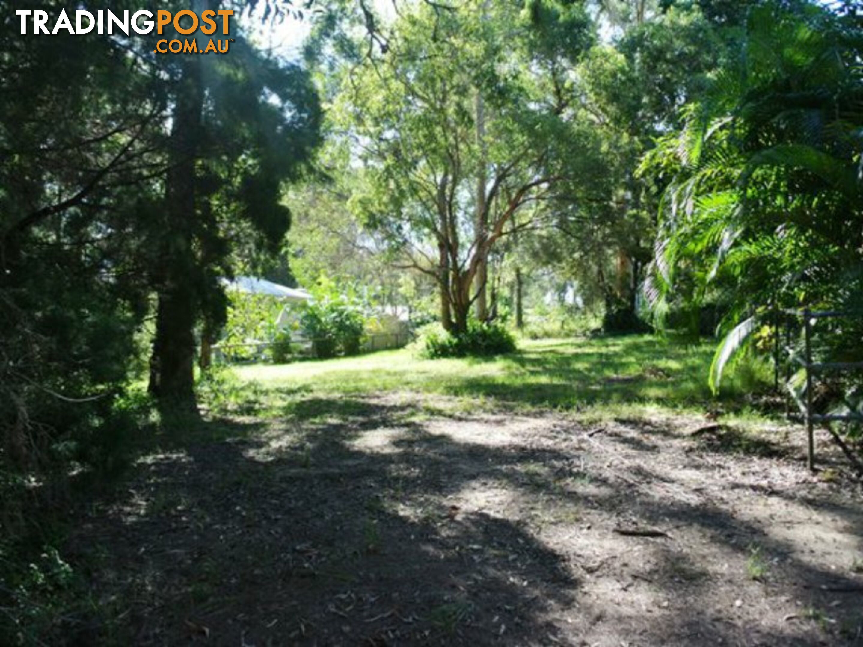 11 Aruma Street MACLEAY ISLAND QLD 4184