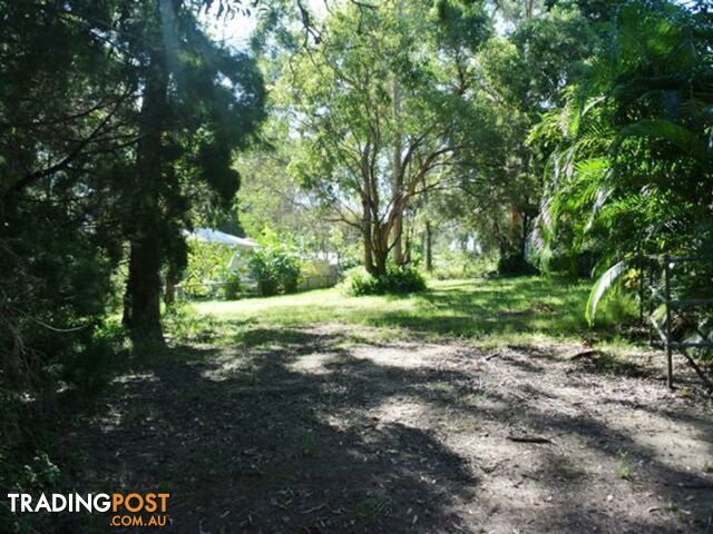 11 Aruma Street MACLEAY ISLAND QLD 4184