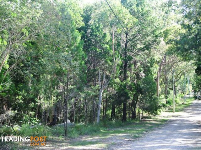 11 Aruma Street MACLEAY ISLAND QLD 4184