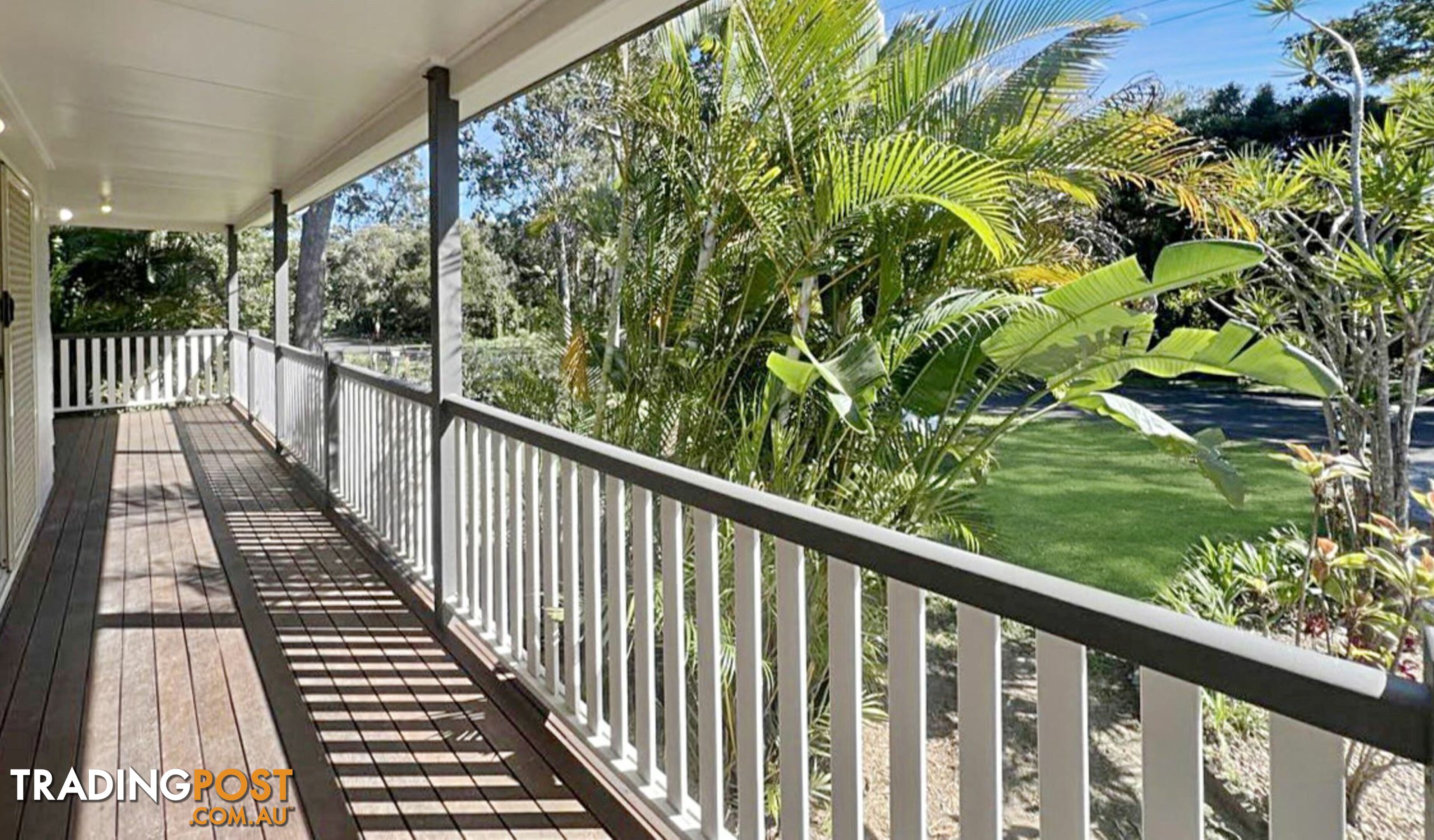 60 Francis Road MACLEAY ISLAND QLD 4184