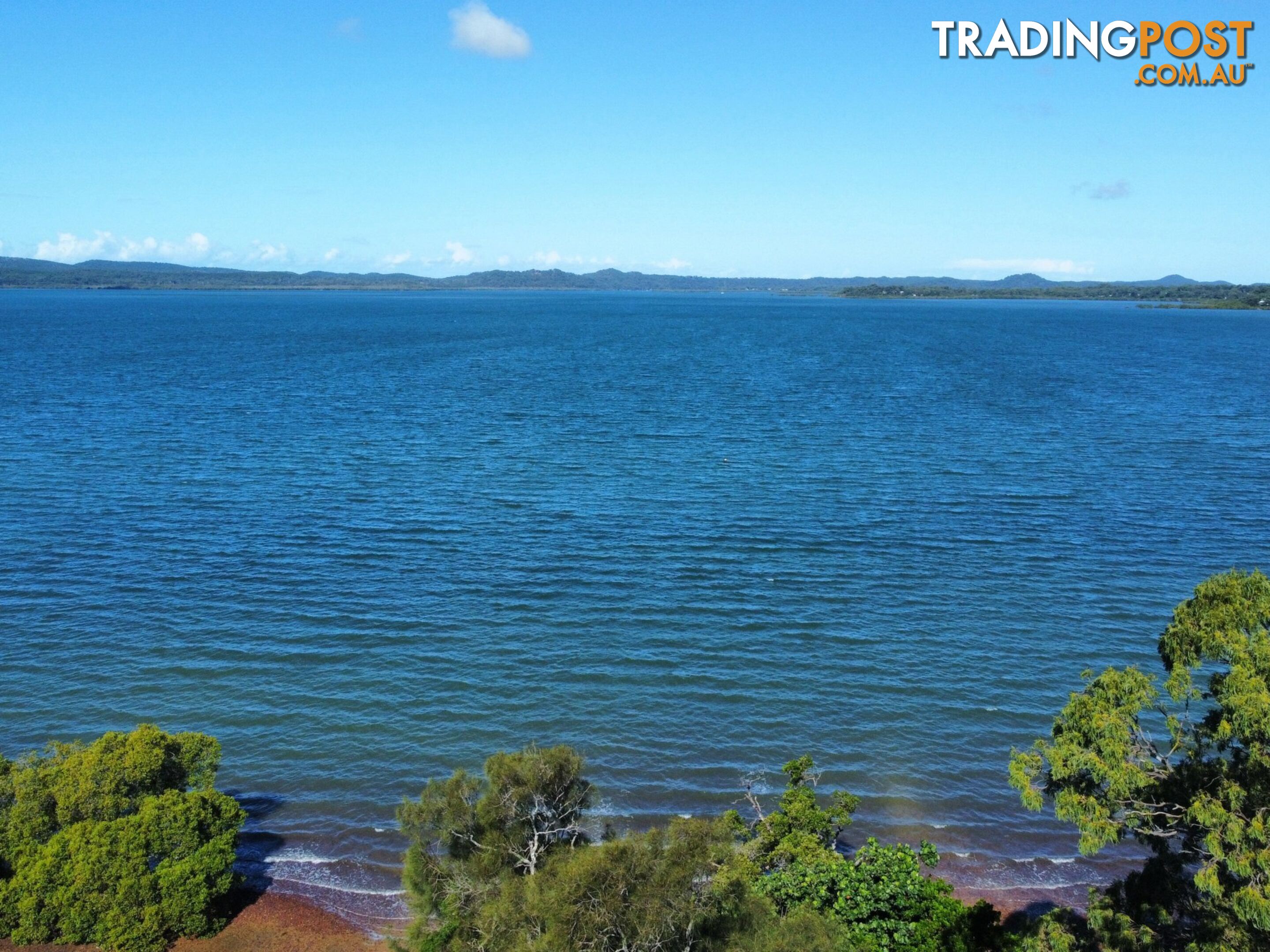 11 Mawarra Street MACLEAY ISLAND QLD 4184