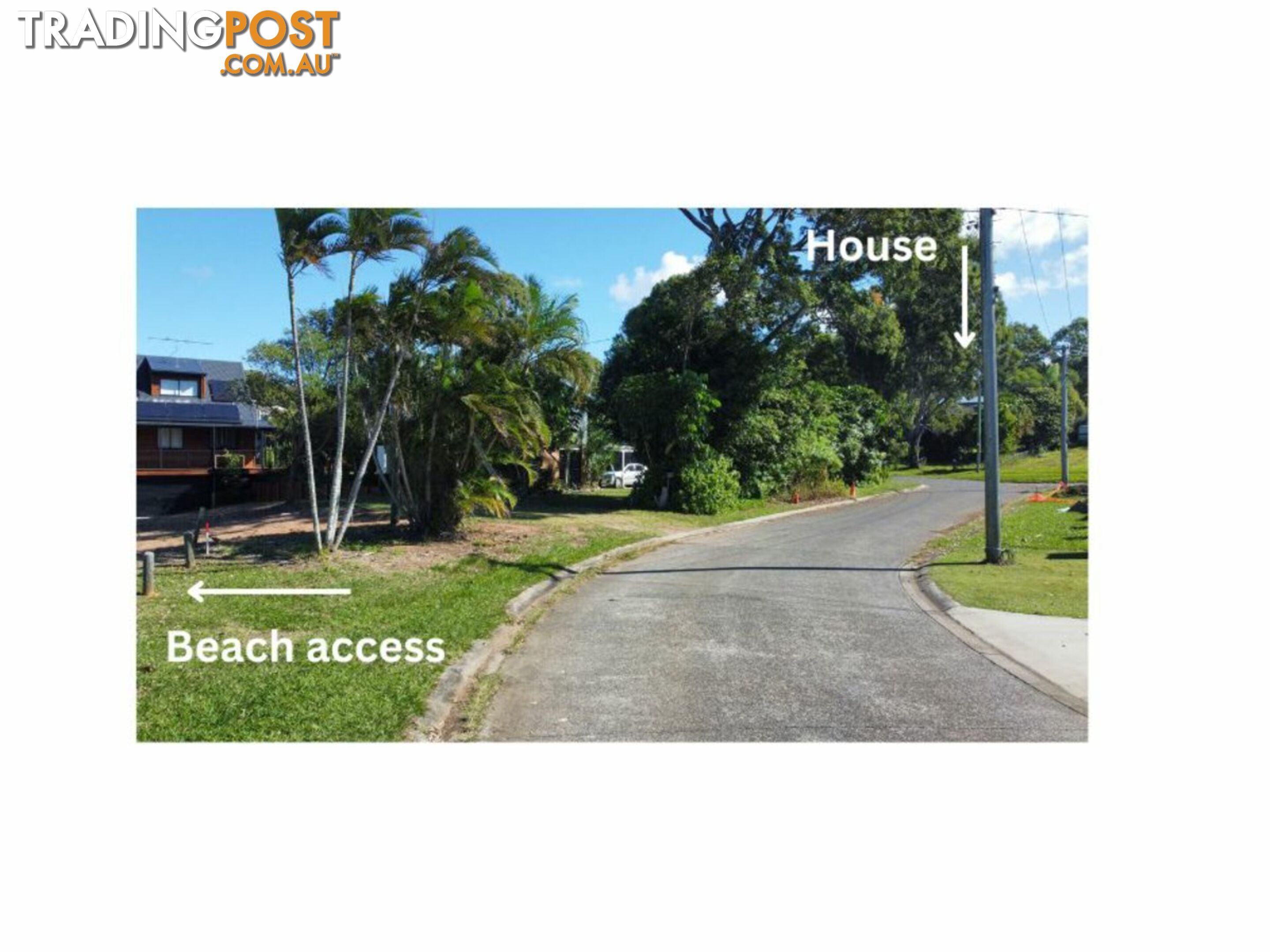 11 Mawarra Street MACLEAY ISLAND QLD 4184