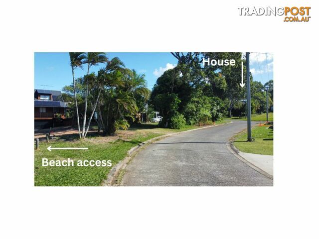 11 Mawarra Street MACLEAY ISLAND QLD 4184