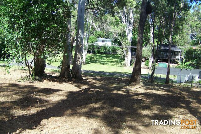 1 NIEL ST LAMB ISLAND QLD 4184