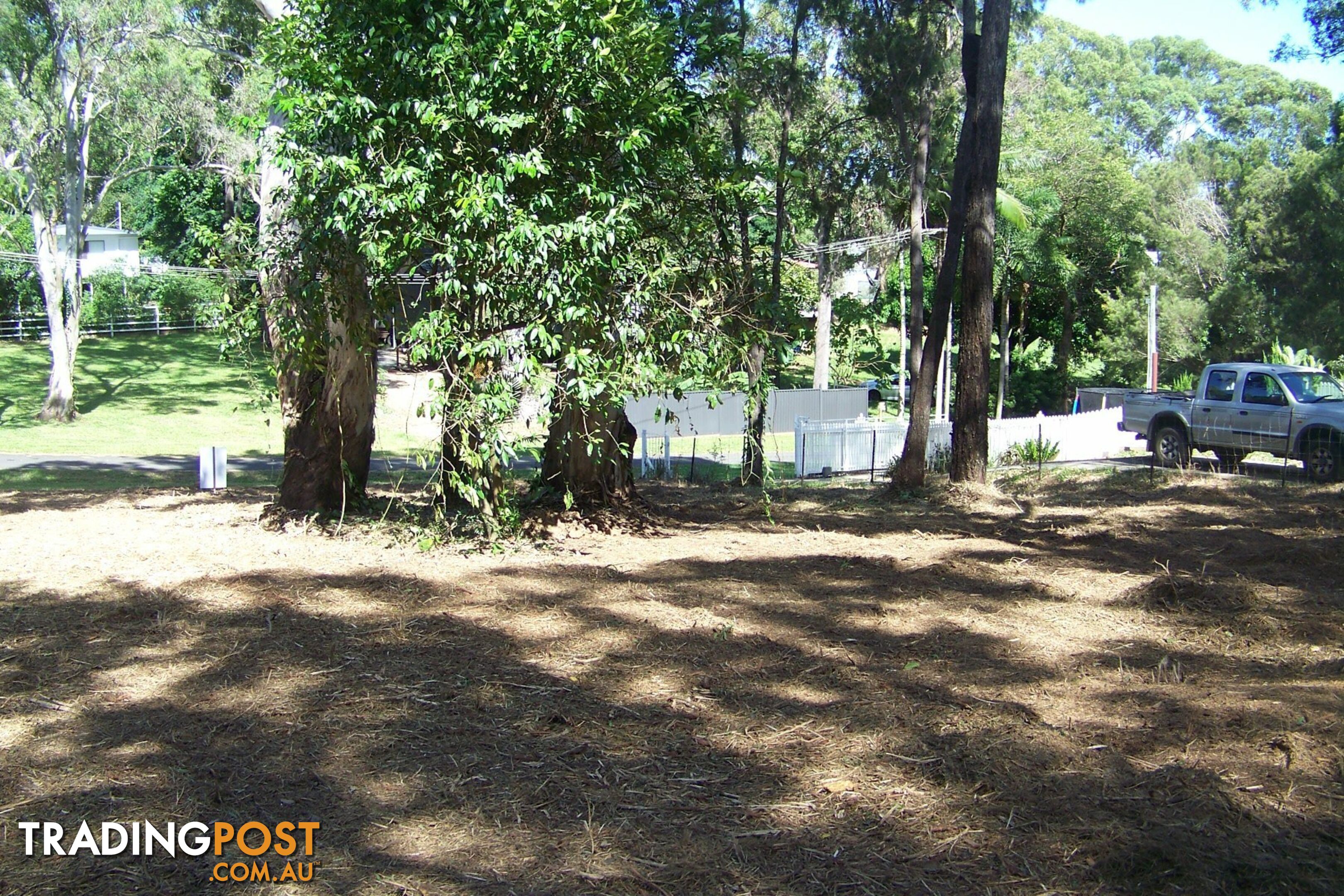 1 NIEL ST LAMB ISLAND QLD 4184