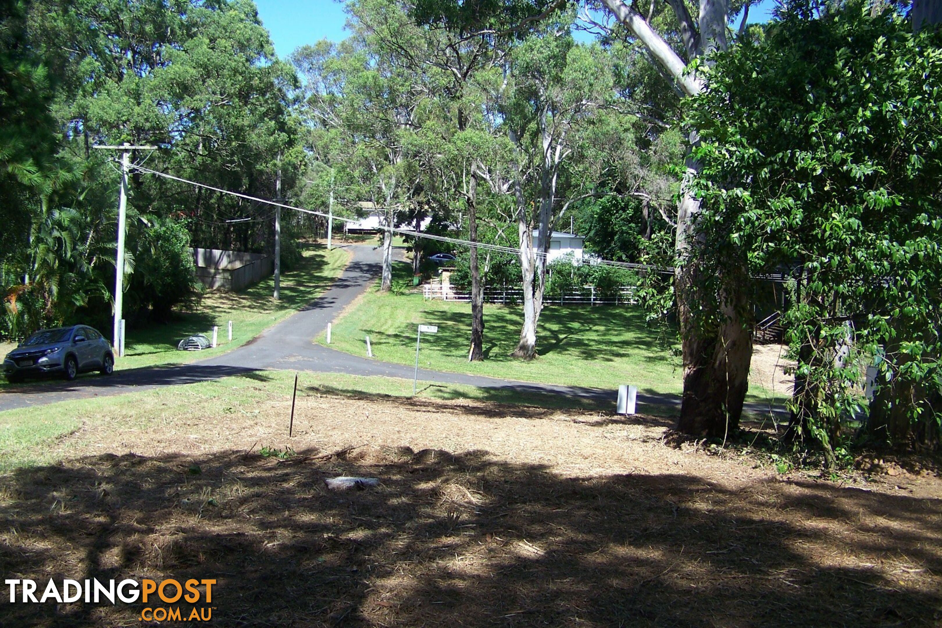 1 NIEL ST LAMB ISLAND QLD 4184